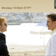 Image for article titled Internet TV Remote: Quick Links to Free Streaming Shows